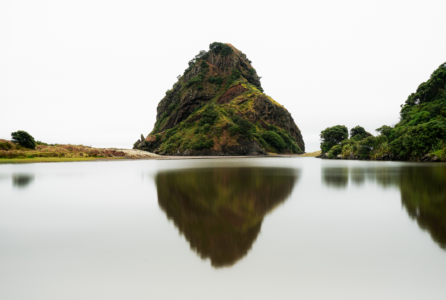 Piha Ice Rink