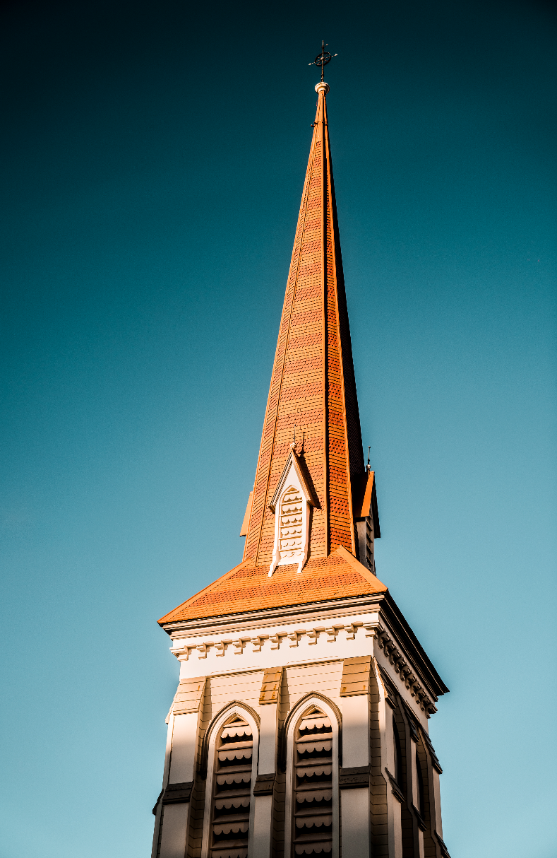 Chapel